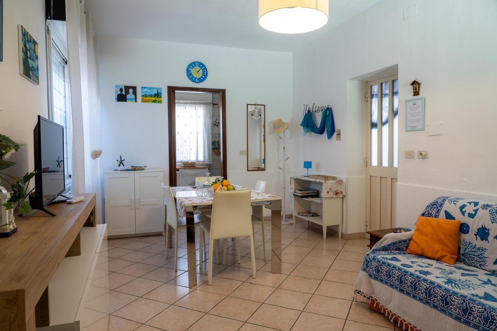 Casa Angelina Villa Palermo Eksteriør bilde