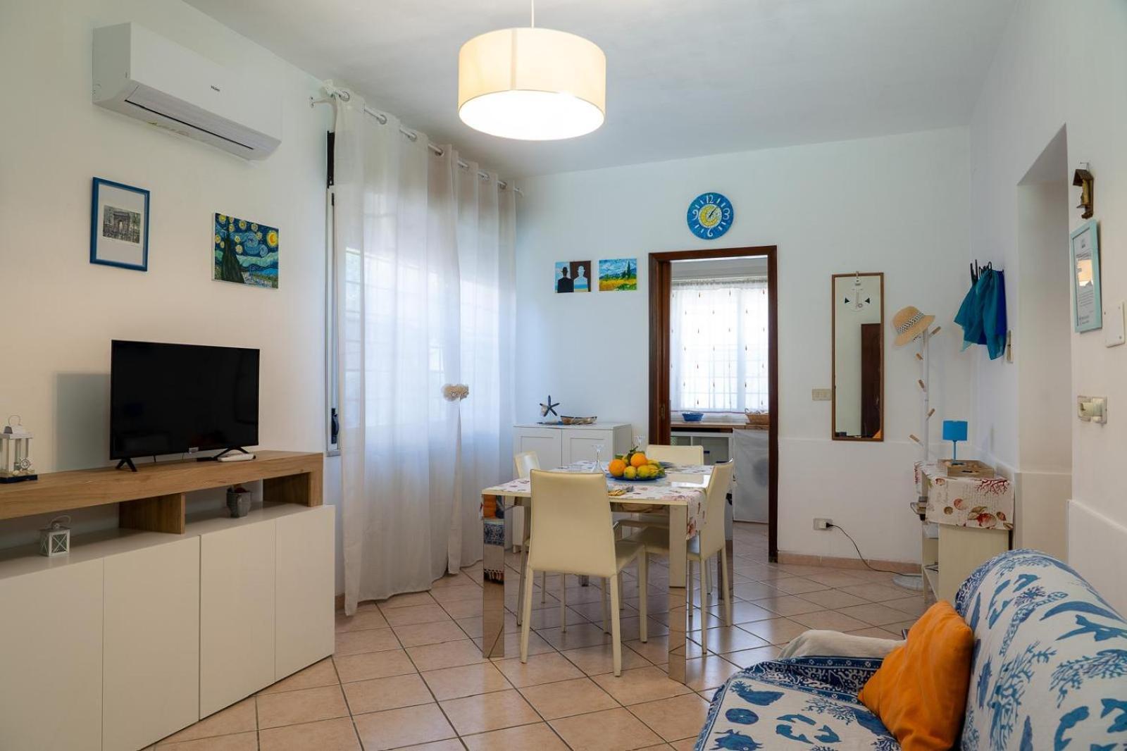 Casa Angelina Villa Palermo Eksteriør bilde